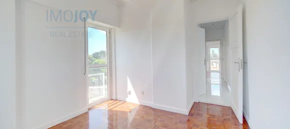 3 bedrooms Apartment in Cascais, Portugal No. 67008 20