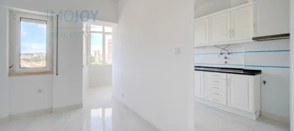 3 bedrooms Apartment in Cascais, Portugal No. 67008 13