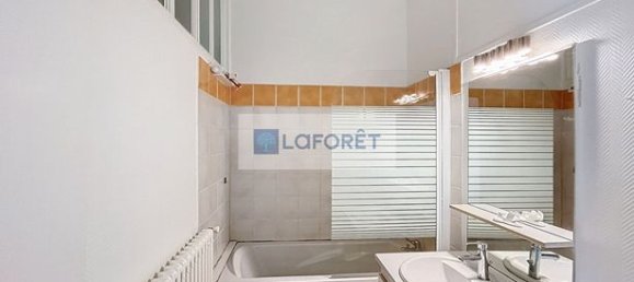 2 chambres Appartement à Orne, France No. 363351 7