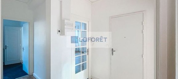 2 chambres Appartement à Orne, France No. 363351 3