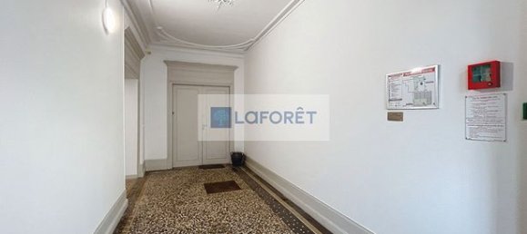 2 chambres Appartement à Orne, France No. 363351 8