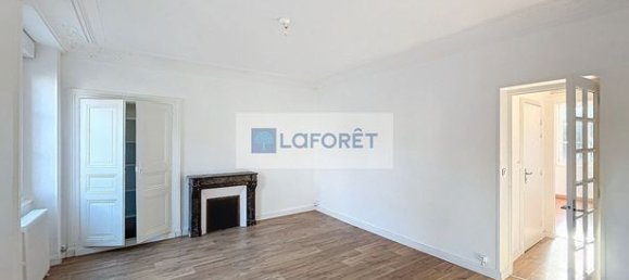 2 chambres Appartement à Orne, France No. 363351 5