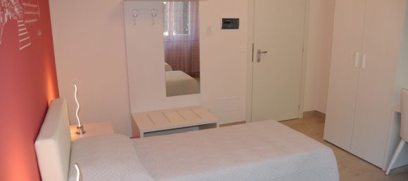 3 rooms Apartment in La Spezia, Italy No. 62810 2