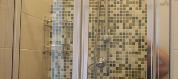 3 rooms Apartment in La Spezia, Italy No. 62810 9