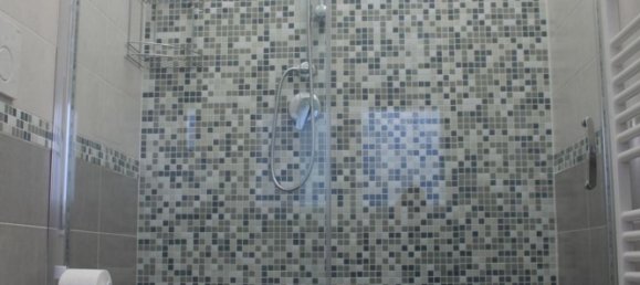 3 rooms Apartment in La Spezia, Italy No. 62810 12