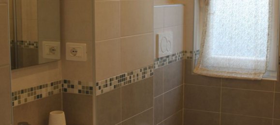 3 rooms Apartment in La Spezia, Italy No. 62810 8