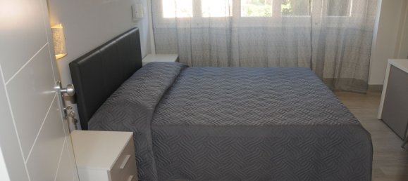 3 rooms Apartment in La Spezia, Italy No. 62810 3