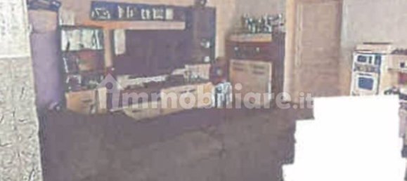 2 Schlafzimmer Wohnung in San Possidonio, Italy, Nr. 302072 6