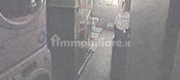 2 Schlafzimmer Wohnung in San Possidonio, Italy, Nr. 302072 7