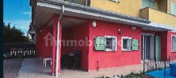 2 Schlafzimmer Wohnung in San Possidonio, Italy, Nr. 302072 5