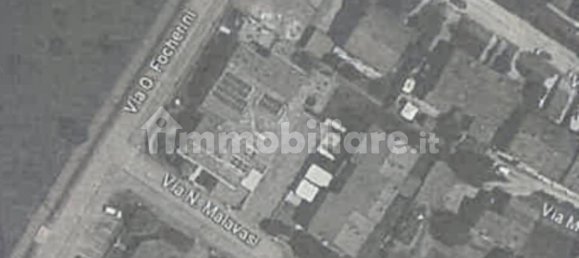 2 Schlafzimmer Wohnung in San Possidonio, Italy, Nr. 302072 2