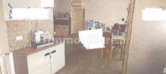 2 Schlafzimmer Wohnung in San Possidonio, Italy, Nr. 302072 4