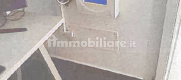 2 Schlafzimmer Wohnung in San Possidonio, Italy, Nr. 302072 8