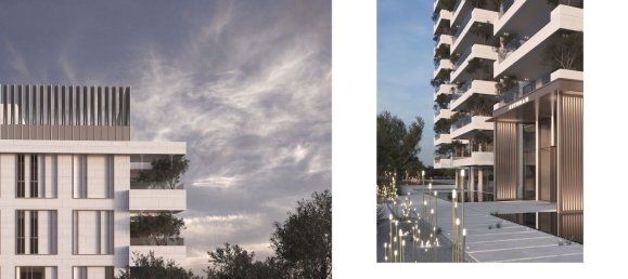 1 bedroom Apartment in Meydan, UAE No. 12385 8