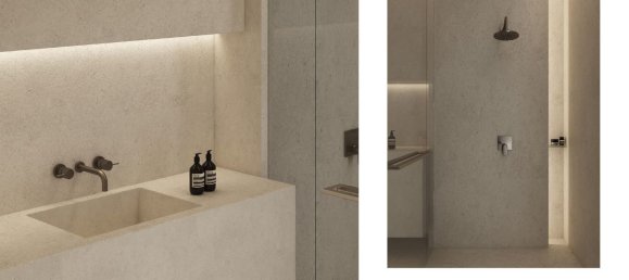 1 bedroom Apartment in Meydan, UAE No. 12385 3