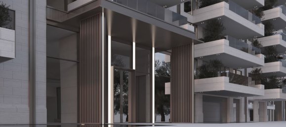 1 bedroom Apartment in Meydan, UAE No. 12385 10