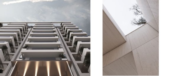 1 bedroom Apartment in Meydan, UAE No. 12385 2