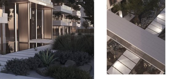 1 bedroom Apartment in Meydan, UAE No. 12385 6