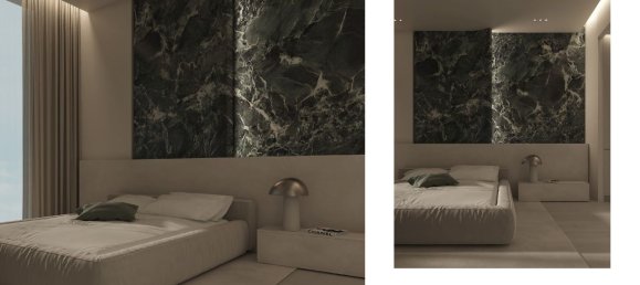 1 bedroom Apartment in Meydan, UAE No. 12385 11