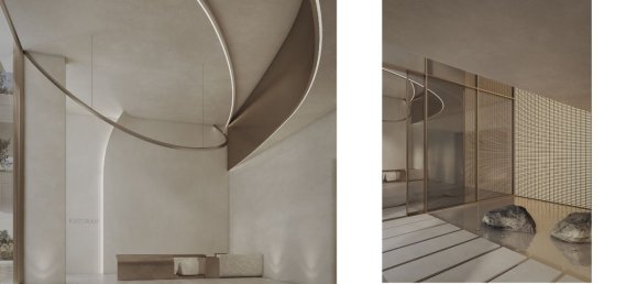 1 bedroom Apartment in Meydan, UAE No. 12385 9