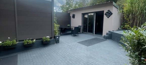 5غرفة بناية في Saarlouis, Germany رقم 288704 3