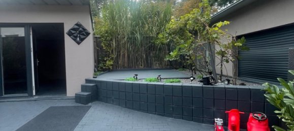 5غرفة بناية في Saarlouis, Germany رقم 288704 4