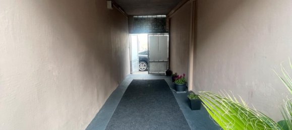 5غرفة بناية في Saarlouis, Germany رقم 288704 5