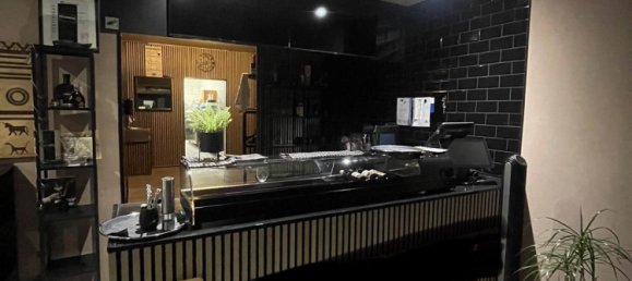 5غرفة بناية في Saarlouis, Germany رقم 288704 2