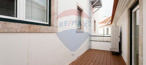 2 bedrooms Apartment in Lisbon, Portugal No. 76775 15