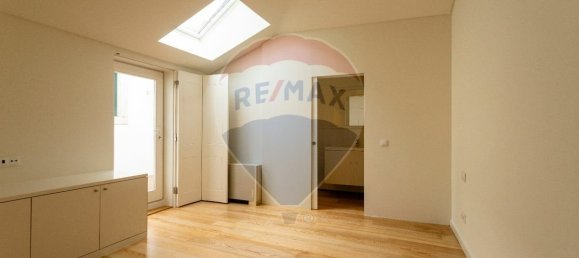 2 bedrooms Apartment in Lisbon, Portugal No. 76775 11