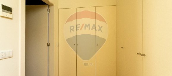 2 bedrooms Apartment in Lisbon, Portugal No. 76775 14