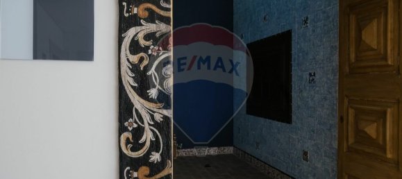 2 bedrooms Apartment in Lisbon, Portugal No. 76775 23