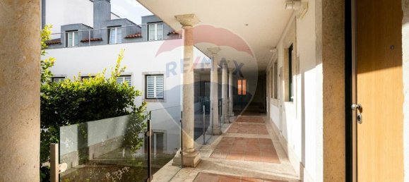 2 bedrooms Apartment in Lisbon, Portugal No. 76775 20