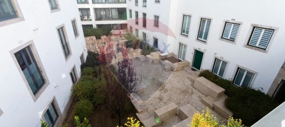 2 bedrooms Apartment in Lisbon, Portugal No. 76775 25