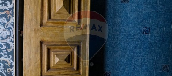 2 bedrooms Apartment in Lisbon, Portugal No. 76775 22