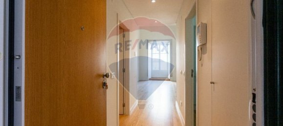 2 bedrooms Apartment in Lisbon, Portugal No. 76775 6