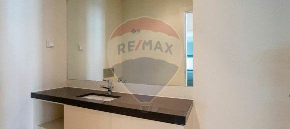 2 bedrooms Apartment in Lisbon, Portugal No. 76775 10