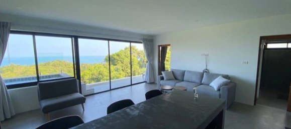 2 bedrooms Apartment in Ko Samui, Thailand No. 59521 7