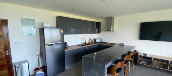 2 bedrooms Apartment in Ko Samui, Thailand No. 59521 3