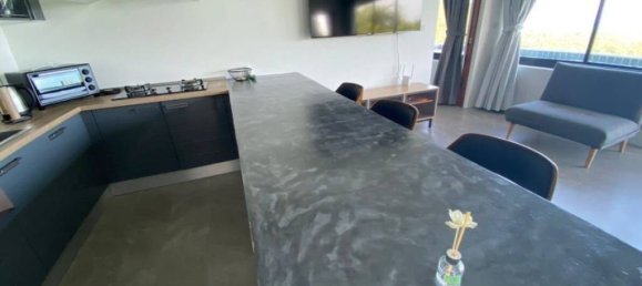 2 bedrooms Apartment in Ko Samui, Thailand No. 59521 2