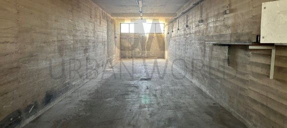 Lagerhaus in Loures, Portugal 2400m², Nr. 225236 7