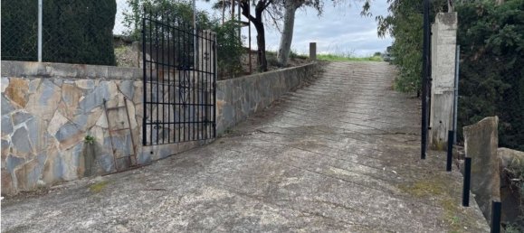 Casa de 4 dormitorios en Estepona, Spain No. 32341 5