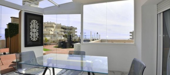 2 Schlafzimmer Wohnung in Benalmadena, Spain, Nr. 186605 9