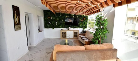 2 Schlafzimmer Wohnung in Benalmadena, Spain, Nr. 186605 11