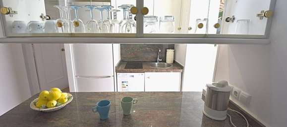 2 Schlafzimmer Wohnung in Benalmadena, Spain, Nr. 186605 16