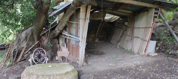 3 bedrooms House in Zahara, Spain No. 134978 32