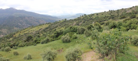 3 bedrooms House in Zahara, Spain No. 134978 73