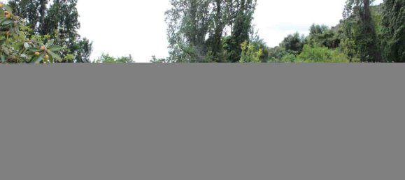 3 bedrooms House in Zahara, Spain No. 134978 44