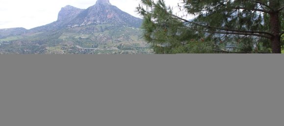 3 bedrooms House in Zahara, Spain No. 134978 30