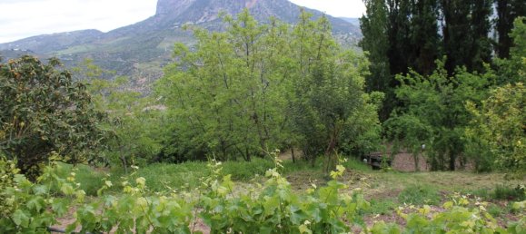 3 bedrooms House in Zahara, Spain No. 134978 33